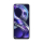 realme 8i 4+128GB Stellar Purple - 683062 - zdjęcie 2